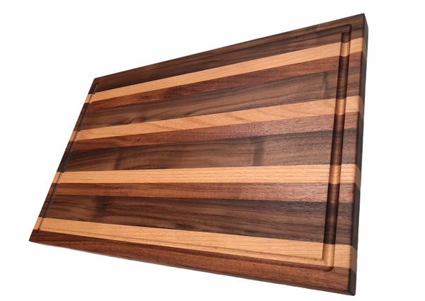 Tabla para cortar Lines L / Cutting Board