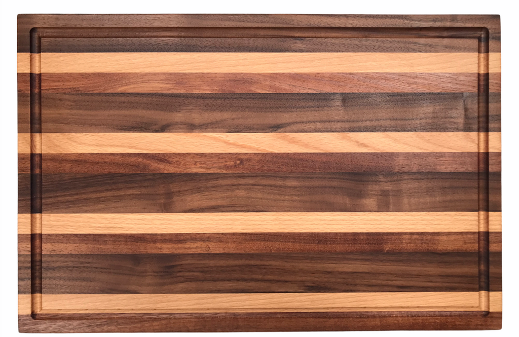 Tabla para cortar Lines L / Cutting Board