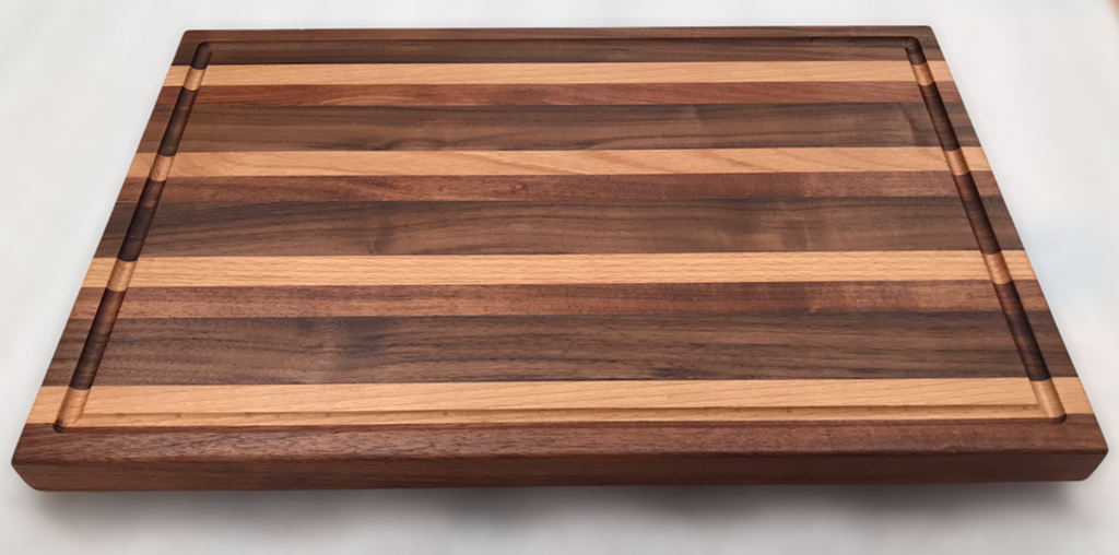 Tabla para cortar Lines L / Cutting Board